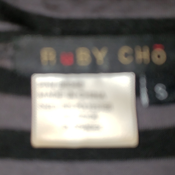 Top - Picture 5 of 6